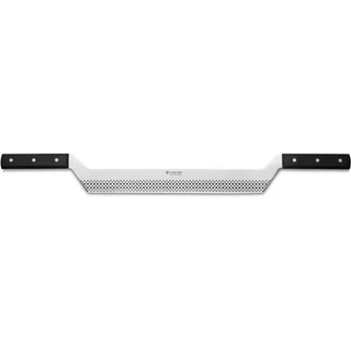 Wüsthof Gourmet Käsemesser 32 cm Schwarz