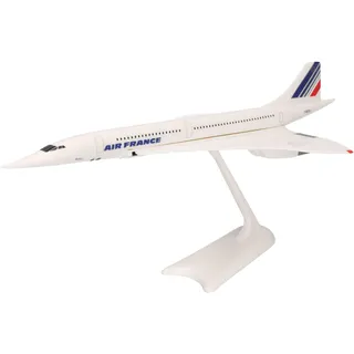 HERPA 605816-001 Air France Concorde – F-BVFB,