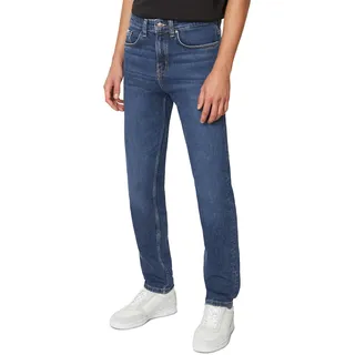 MARC O'POLO B61921812074 Herren Jeans, Q09, 32W / 32L