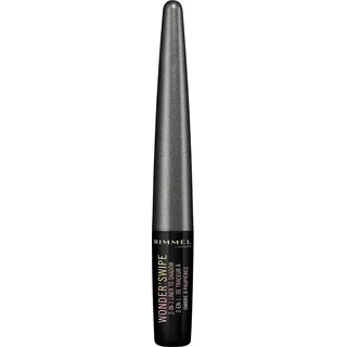 Rimmel London Rimmel Wonde Swipe 014