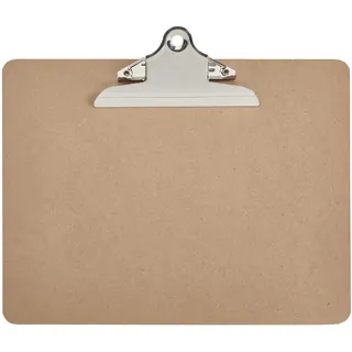 Maul Klemmbrett MAULclassic 2392670