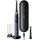 iO Series 9N schwarz + Reiseetui