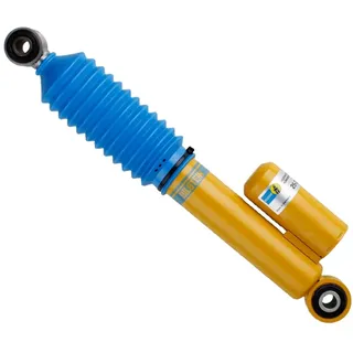 Bilstein 25-336078 B6 Stoßdämpfer für Fiat Ducato 06/11- (1 Stk)
