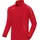 Herren Rot S