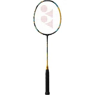 Yonex Astrox 88 D Tour