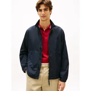 Tommy Hilfiger Blouson blau 54