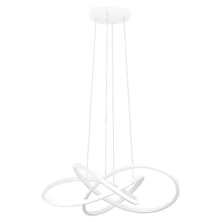 Eglo Riaza 390527 - Weiß