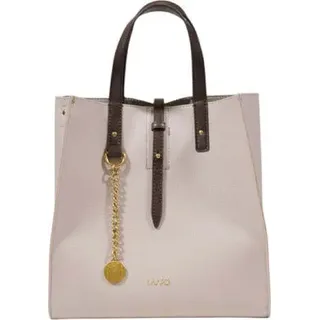 Liu Jo Bag Damen - Beige