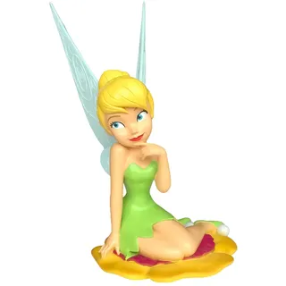 Disney Gartenfigur Tinkerbell