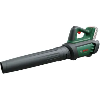 Bosch Akku-Laubbläser AdvancedLeafBlower 36V-750 ohne Akku