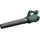 Akku-Laubbläser AdvancedLeafBlower 36V-750 ohne Akku