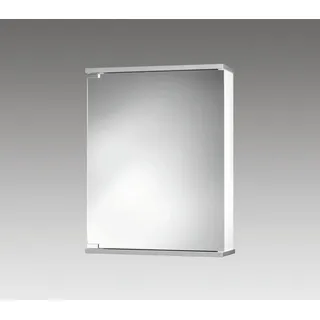 JOKEY Entrobel 50 cm grau