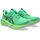 Novablast 5 Herren Vital Green / Black 46,5