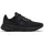 Revolution 6 Damen Black / Dark Smoke Grey 36