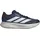 Duramo SL2 Herren Night Indigo/Cream White/Gold Metallic 40