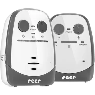 Reer Cosmo 50150