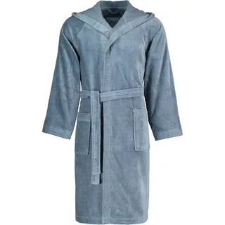 VOSSEN Texas flanell XL