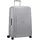 S'Cure 4-Rollen 75 cm / 102 l silber