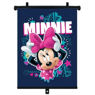 Disney 9309 4 Sonnenschtzrollo