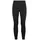 Eco Funktionsunterhose M