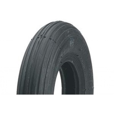 Impac Unisex – Erwachsene Reifen-1960400700 Reifen, Schwarz, Einheitsgröße