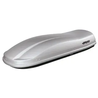 FARAD Marlin F3 530L Grau