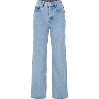 Hugo Boss - "937" Jeans für Damen GT4576 (25R) (Blau) - Blau
