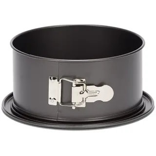 Patisse 2963 Springform mit hohem Rand Profi Ø 22 cm