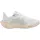 Air Zoom Pegasus 41 Damen White/Chalk/Sea Glass/White 39