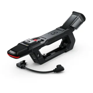 Blackmagic Design Blackmagic PYXIS Pro Handle