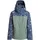 Bloc Wild Wind Chloe Blossom M