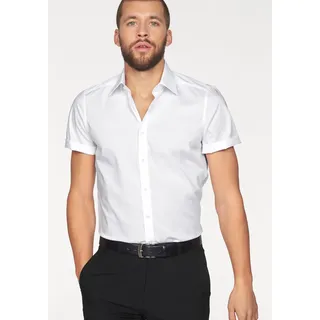 Olymp Level Five body Fit