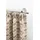 Kappe 460 Silber/Grau