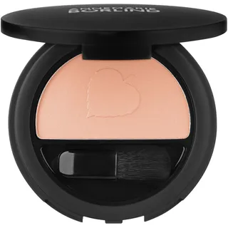 Annemarie Börlind POWDER BLUSH glowy peach 5 g