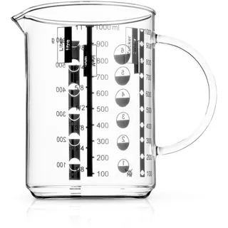 WMF Messbecher 1l (06.0597.2000)