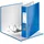 WOW DIN A4 80 mm Blau 1 St.