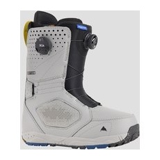 Burton Photon BOA 2024 Snowboard-Boots gray, grau, 8.5