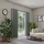 140 180 1 Stk
