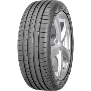 Eagle F1 Asymmetric 3 RoF 275/35 R19 100Y