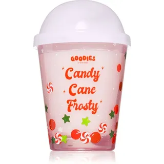 DW Home Goodies Candy Cane Frosty Duftkerze 323 g