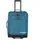 Kick Off 2-Rollen Cabin 55 cm / 44 l petrol