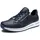 Weite 39 Blau