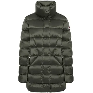 Colmar 22182yo Daunenjacke 44