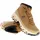 Cloudrock Mid WP Damen weit Sphinx/Sand 40,5