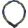 Tresor 1385/75 Blau Kettenschloss