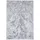 180 250 Silber