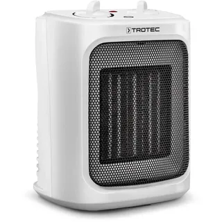 Trotec TFC 16 E