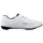 Shimano Shimano RC102 white W01 42