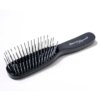 Hercules Sägemann Scalp Brush Piccolo 8100