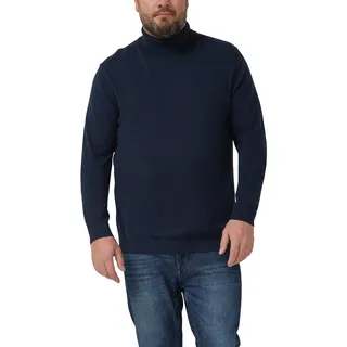 s.Oliver Rollkragen Pullover